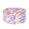 LED string lights Springos CL4101 Photo 4