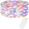 LED string lights Springos CL4101 Photo 5