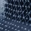Springos CL4109 string lights 144 LED 2x2 m Photo 2