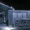 Springos CL4109 string lights 144 LED 2x2 m Photo 3