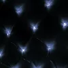 Springos CL4109 string lights 144 LED 2x2 m Photo 5