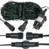 Гирлянда Springos CL4111 144 LED 2x2 м Photo 4
