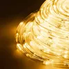 Springos CL4113 гирлянда — 240 LED, 15,5 м Photo 3