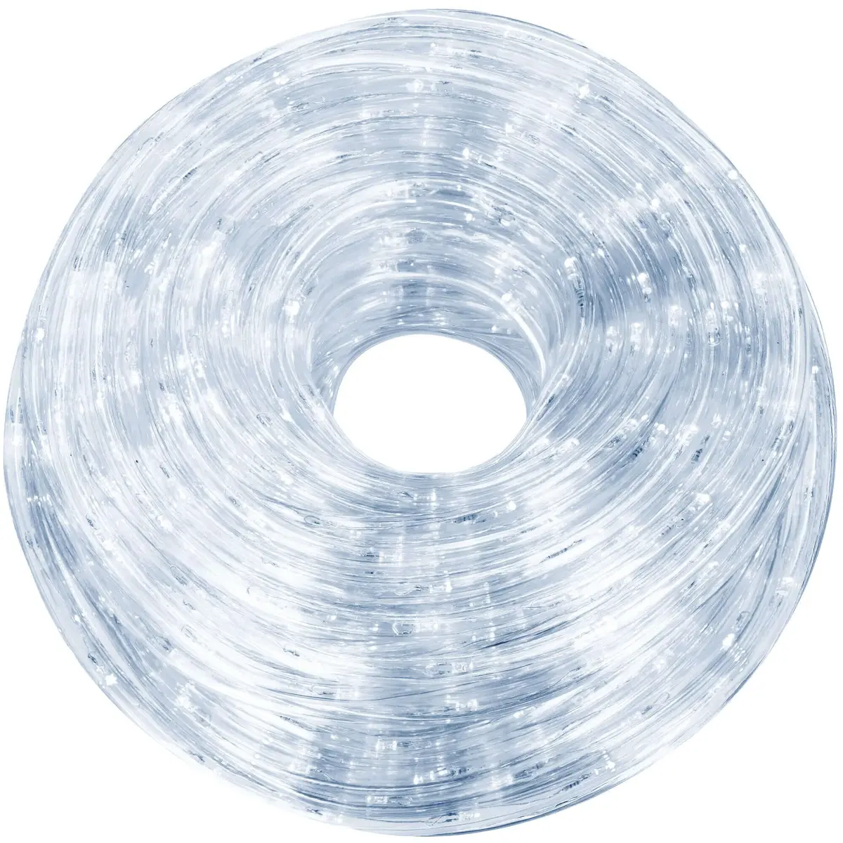Springos CL4114 LED gaismas šļūtene, 11