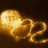Gaismas virtene Springos CL4116 — 480 LED, 21,5 m Photo 2