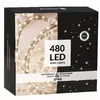 Gaismas virtene Springos CL4116 — 480 LED, 21,5 m Photo 4