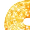 Gaismas virtene Springos CL4116 — 480 LED, 21,5 m Photo 5
