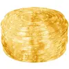Springos CL4116 string lights — 480 LEDs, 21.5 m Photo 2