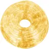 Springos CL4116 string lights — 480 LEDs, 21.5 m Photo 4