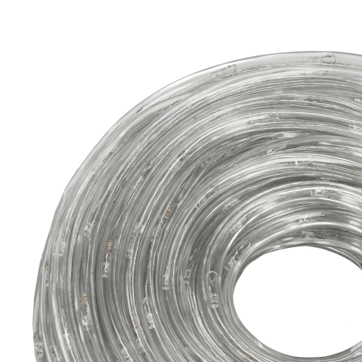 Springos CL4116 string lights — 480 LEDs, 21.5 m Photo 6