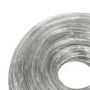 Springos CL4116 string lights — 480 LEDs, 21.5 m Photo 6