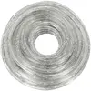 Springos CL4116 string lights — 480 LEDs, 21.5 m Photo 8