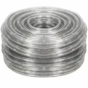Гирлянда Springos CL4117 480 светодиодов, длина 21.5 м, для внутреннего и уличного использования