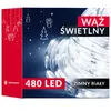 Virtene Springos CL4117 480 LED 21,5 m Photo 2