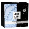 Virtene Springos CL4117 480 LED 21,5 m Photo 4