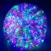 Springos CL4118 string lights — 480 LEDs, 21.5 m Photo 3