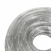 Springos CL4118 string lights — 480 LEDs, 21.5 m Photo 4