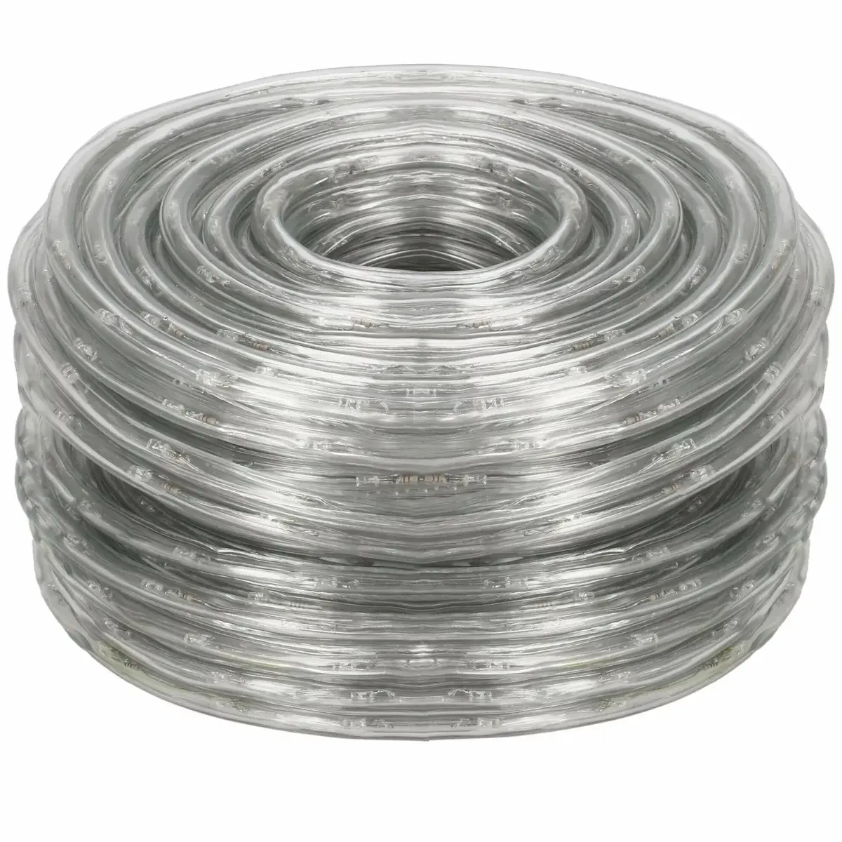 Springos CL4118 string lights — 480 LEDs, 21.5 m Photo 5
