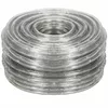 Springos CL4118 string lights — 480 LEDs, 21.5 m Photo 5