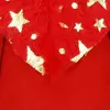 Елочное украшение Springos CA1274 Photo 10