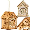 Springos CA1284 Christmas Tree Ornament Photo 4