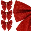 Набор бантов Springos CA1292 Photo 4