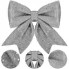 Springos CA1300 Christmas Tree Ornament Photo 5