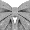 Елочное украшение Springos CA1300 Photo 2