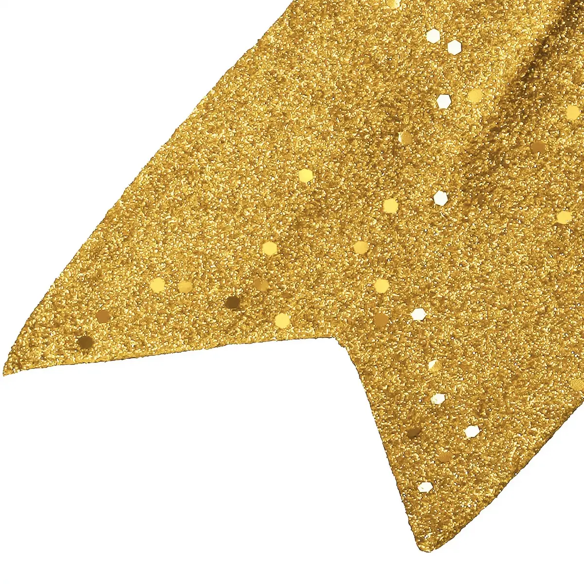 Springos CA1305 Decorative Christmas Bow Photo 2