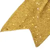 Springos CA1305 Decorative Christmas Bow Photo 2