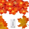 Световая декорация Springos CL4064 Photo 3