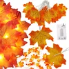 Световая декорация Springos CL4064 Photo 5