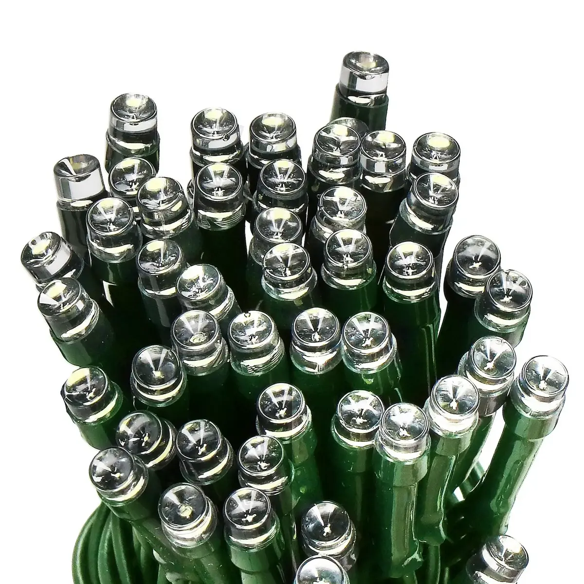 LED гирлянда Springos CL4107 Photo 4
