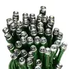 LED гирлянда Springos CL4107 Photo 4