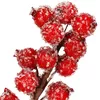 Декоративная ветка Springos CA1206 Photo 4