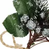 Springos CA1211 Christmas Decoration 25 cm Photo 3