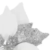 header-product