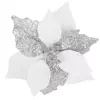 Искусственная рождественская звезда Springos CA1235 Photo 4