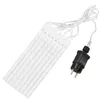 Springos Meteor Shower CL4140 string light Photo 2