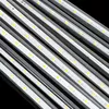 Springos Meteor Shower CL4140 string light Photo 4