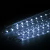 Springos Meteor Shower CL4140 string light Photo 5