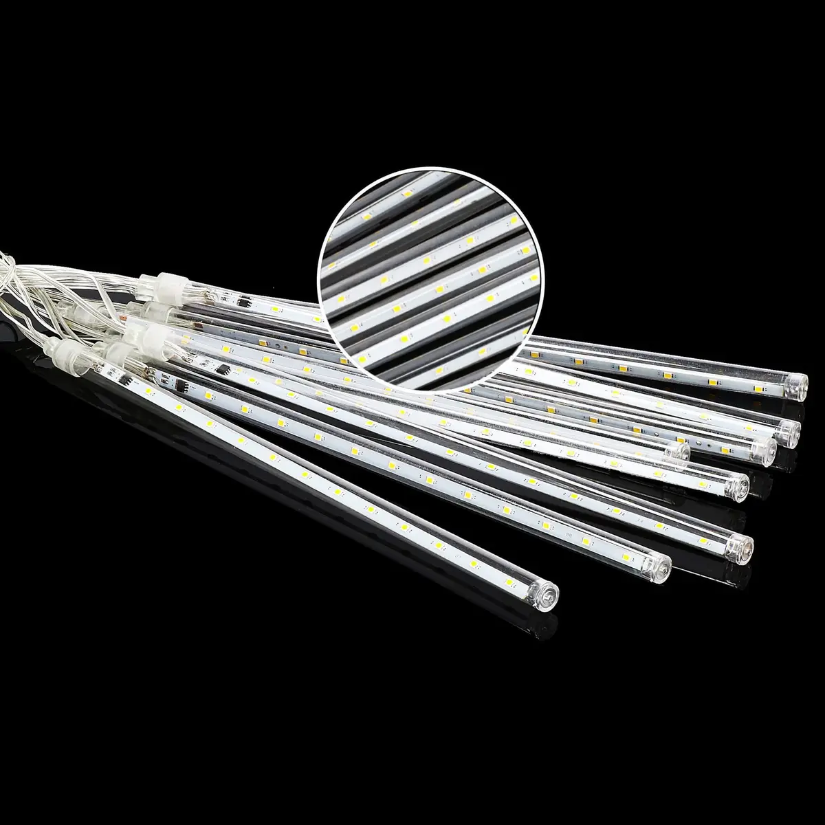 Virtenes Springos Meteor Shower CL4140 —