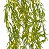 LED garland Springos CL4125, 2 m Photo 2
