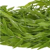 LED garland Springos CL4125, 2 m Photo 3