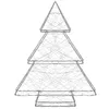 LED string lights Springos CL4126 — 100 LEDs Photo 4