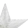 Верхушка Springos CL4130 — 10 LED тёплый белый Photo 2