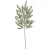 Springos CA1313 Artificial Leaf Decoration 68 cm Photo 2