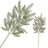 Springos CA1313 Artificial Leaf Decoration 68 cm Photo 3