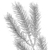 Искусственная ветка Springos CA1314 Photo 2