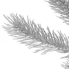 Искусственная ветка Springos CA1314 Photo 3